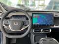 Leapmotor B10 B10 - Design Pro Max Blau - thumbnail 9