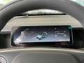 Leapmotor B10 B10 - Design Pro Max Blau - thumbnail 5