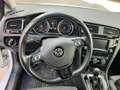 Volkswagen Golf Sky 1,6 BMT TDI DPF Weiß - thumbnail 8