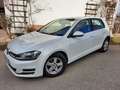 Volkswagen Golf Sky 1,6 BMT TDI DPF Weiß - thumbnail 1