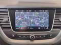 Opel Grandland X Grandland Ultimate Top Ausstattung 10 x am Lager Blau - thumbnail 11