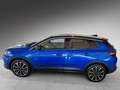 Opel Grandland X Grandland Ultimate Top Ausstattung 10 x am Lager Blau - thumbnail 2