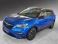 Opel Grandland X Grandland Ultimate Top Ausstattung 10 x am Lager Blau - thumbnail 10