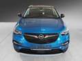 Opel Grandland X Grandland Ultimate Top Ausstattung 10 x am Lager Blau - thumbnail 6