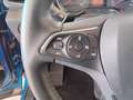 Opel Grandland X Grandland Ultimate Top Ausstattung 10 x am Lager Blau - thumbnail 12