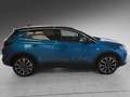 Opel Grandland X Grandland Ultimate Top Ausstattung 10 x am Lager Blau - thumbnail 9