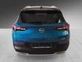 Opel Grandland X Grandland Ultimate Top Ausstattung 10 x am Lager Blau - thumbnail 7