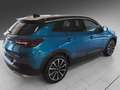 Opel Grandland X Grandland Ultimate Top Ausstattung 10 x am Lager Blau - thumbnail 8
