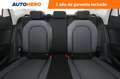 SEAT Arona 1.0 TSI Style Go 2 Amarillo - thumbnail 16