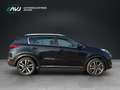 Kia Sportage Platinum Edition 4WD | Kia-Scheckheft Noir - thumbnail 5