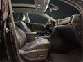 Kia Sportage Platinum Edition 4WD | Kia-Scheckheft Noir - thumbnail 15