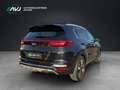 Kia Sportage Platinum Edition 4WD | Kia-Scheckheft Noir - thumbnail 4