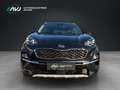 Kia Sportage Platinum Edition 4WD | Kia-Scheckheft Noir - thumbnail 7