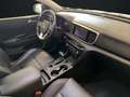 Kia Sportage Platinum Edition 4WD | Kia-Scheckheft Noir - thumbnail 14