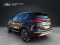 Kia Sportage Platinum Edition 4WD | Kia-Scheckheft Noir - thumbnail 3