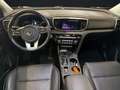 Kia Sportage Platinum Edition 4WD | Kia-Scheckheft Noir - thumbnail 13