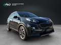 Kia Sportage Platinum Edition 4WD | Kia-Scheckheft Noir - thumbnail 6
