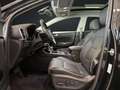 Kia Sportage Platinum Edition 4WD | Kia-Scheckheft Noir - thumbnail 9