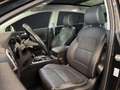 Kia Sportage Platinum Edition 4WD | Kia-Scheckheft Noir - thumbnail 11