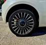 Fiat 500 CABRIOLET 0.9 TWINAIR 105 CUIR INTERIEUR CLIM AUTO COURROIE FAITE Beige - thumbnail 22