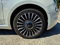 Fiat 500 CABRIOLET 0.9 TWINAIR 105 CUIR INTERIEUR CLIM AUTO COURROIE FAITE Beige - thumbnail 20