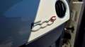 Fiat 500 CABRIOLET 0.9 TWINAIR 105 CUIR INTERIEUR CLIM AUTO COURROIE FAITE Beige - thumbnail 27