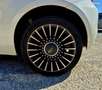 Fiat 500 CABRIOLET 0.9 TWINAIR 105 CUIR INTERIEUR CLIM AUTO COURROIE FAITE Beige - thumbnail 21
