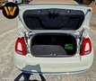 Fiat 500 CABRIOLET 0.9 TWINAIR 105 CUIR INTERIEUR CLIM AUTO COURROIE FAITE Beige - thumbnail 9