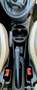 Fiat 500 CABRIOLET 0.9 TWINAIR 105 CUIR INTERIEUR CLIM AUTO COURROIE FAITE Beige - thumbnail 28