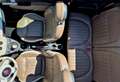 Fiat 500 CABRIOLET 0.9 TWINAIR 105 CUIR INTERIEUR CLIM AUTO COURROIE FAITE Beige - thumbnail 10
