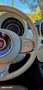 Fiat 500 CABRIOLET 0.9 TWINAIR 105 CUIR INTERIEUR CLIM AUTO COURROIE FAITE Beige - thumbnail 26