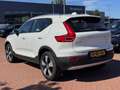Volvo XC40 2.0 T4 | Harman Kardon Audio | Trekhaak | Stoelver Wit - thumbnail 2