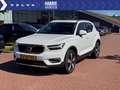 Volvo XC40 2.0 T4 | Harman Kardon Audio | Trekhaak | Stoelver Wit - thumbnail 1