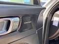 Volvo XC40 2.0 T4 | Harman Kardon Audio | Trekhaak | Stoelver Wit - thumbnail 5