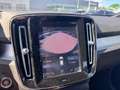 Volvo XC40 2.0 T4 | Harman Kardon Audio | Trekhaak | Stoelver Wit - thumbnail 6