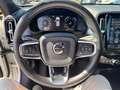 Volvo XC40 2.0 T4 | Harman Kardon Audio | Trekhaak | Stoelver Wit - thumbnail 4
