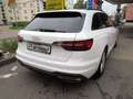 Audi A4 Avant 30TDI DSG Navi/LED/PDC/SHZ/Tempo Weiß - thumbnail 3