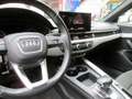 Audi A4 Avant 30TDI DSG Navi/LED/PDC/SHZ/Tempo Weiß - thumbnail 6