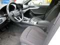 Audi A4 Avant 30TDI DSG Navi/LED/PDC/SHZ/Tempo Weiß - thumbnail 4