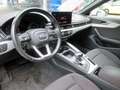 Audi A4 Avant 30TDI DSG Navi/LED/PDC/SHZ/Tempo Weiß - thumbnail 5