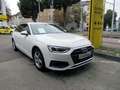 Audi A4 Avant 30TDI DSG Navi/LED/PDC/SHZ/Tempo Weiß - thumbnail 11