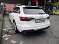 Audi A4 Avant 30TDI DSG Navi/LED/PDC/SHZ/Tempo Weiß - thumbnail 8