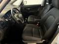 Hyundai iX20 1.4 CRDI 90 CV Comfort Blanc - thumbnail 6