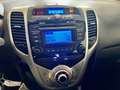 Hyundai iX20 1.4 CRDI 90 CV Comfort Blanc - thumbnail 10