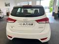 Hyundai iX20 1.4 CRDI 90 CV Comfort Blanc - thumbnail 4