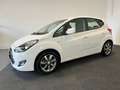 Hyundai iX20 1.4 CRDI 90 CV Comfort Blanc - thumbnail 2