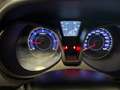 Hyundai iX20 1.4 CRDI 90 CV Comfort Blanc - thumbnail 9
