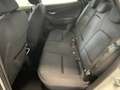 Hyundai iX20 1.4 CRDI 90 CV Comfort Blanc - thumbnail 7