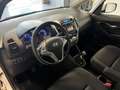 Hyundai iX20 1.4 CRDI 90 CV Comfort Blanc - thumbnail 8