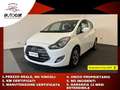 Hyundai iX20 1.4 CRDI 90 CV Comfort Blanc - thumbnail 1